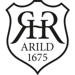 Rustållargården AB, Hotel