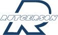 Rutgerson Marin AB