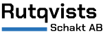 Rutqvists Schakt AB
