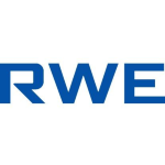 RWE Renewables