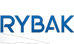Rybak Bygg AB