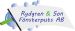 Rydgren & Son Fönsterputs AB