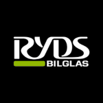 Ryds Bilglas i ÖREBRO - HEDGATAN