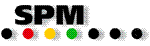 S P M Instrument AB
