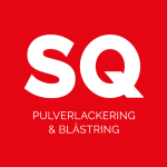 S Q i Sverige AB