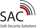 SAC Nordic