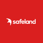 Safeland