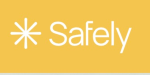 Safely