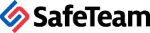 SafeTeam