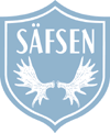 SÄFSEN ALPIN