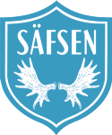 Säfsen Resort AB