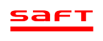Saft AB Produktutveckling