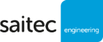 Saitec Engineering AB