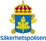 Säkerhetspolisen Sektion Öst