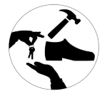 SÄKRA FORUM I NACKA AB