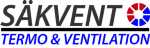 Säkvent AB