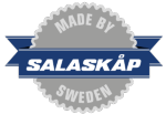 Sala Skåp AB