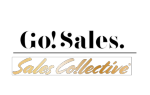 Sales Collective