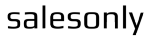 SalesOnly Sverige AB