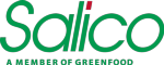 SALICO AKTIEBOLAG