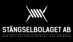 Salström AB, Stängselbolaget Sture