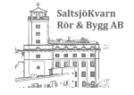 Saltsjökvarn Bygg AB