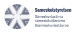 Sameskolstyrelsen, Jokkmokks sameskola