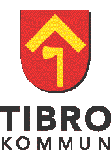Samhällsbyggnad, Tibro kommun