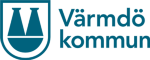 Samhällsbyggnadskontoret