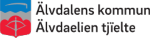 Samhällsutvecklingsförvaltningen, Samhällsenheten