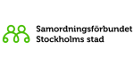 Samordningsförbundet Stockholms Stad