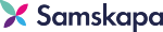 Samskapa Behandling AB