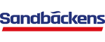 Sandbäckens