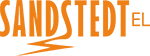 Sandstedt El AB
