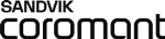 Sandvik Coromant AB 