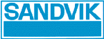 Sandvik Manufacturing Solutions - Stockholm