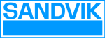 Sandvik Materials Technology AB