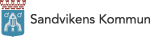 Sandvikens kommun, Högbo Bruk AB
