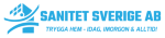 Sanitet Sverige AB