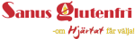Sanus Glutenfri AB