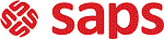 Saps Service Management AB