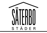 Säterbostäder AB