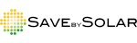 Save by Solar
