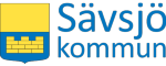Sävsjö kommun, Serviceförvaltningen 