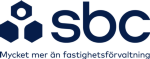 SBC