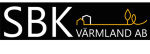 SBK Värmland AB