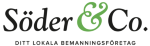 S&C Bemanning i Vårgårda AB