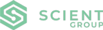Sc1ent Group AB