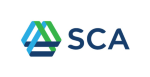 SCA