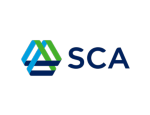 SCA Rundviks Sågverk